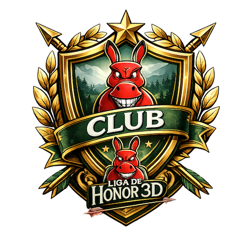 Logo Club