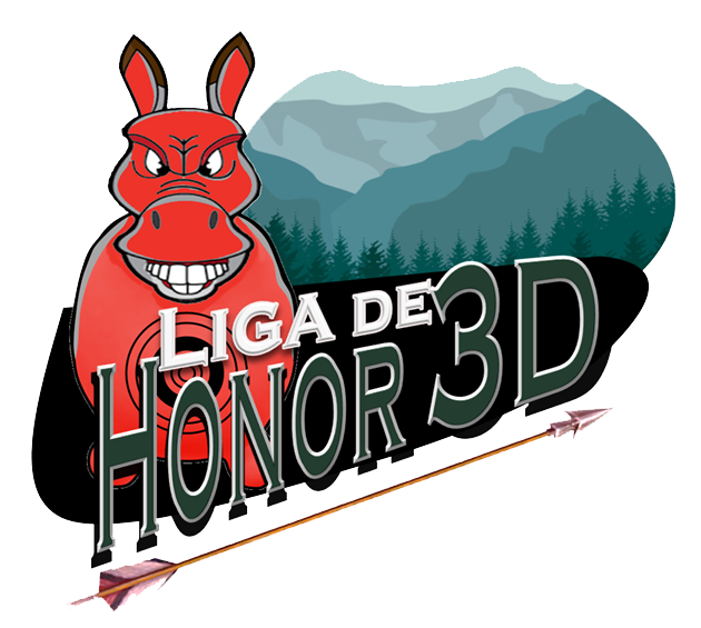 Liga de Honor
