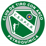 Logo Club