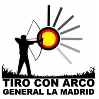 Logo Club